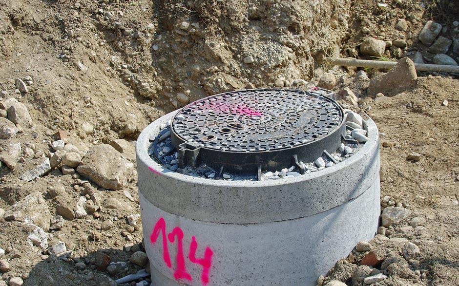 prix débouchage canalisation Gouzangrez